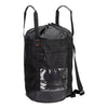 Saco para Corda Rope Bag-Preto-Único-RAG-Tailors-Fardas-e-Uniformes-Vestuario-Pro