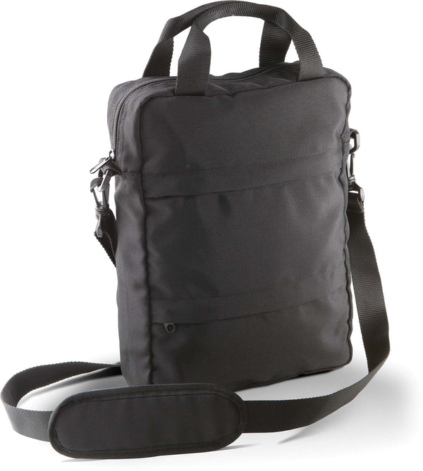 Saco para Tablet-Preto-Único-RAG-Tailors-Fardas-e-Uniformes-Vestuario-Pro