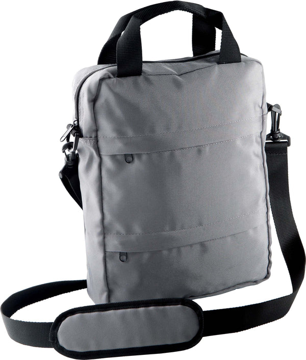 Saco para Tablet-Slate Grey-Único-RAG-Tailors-Fardas-e-Uniformes-Vestuario-Pro