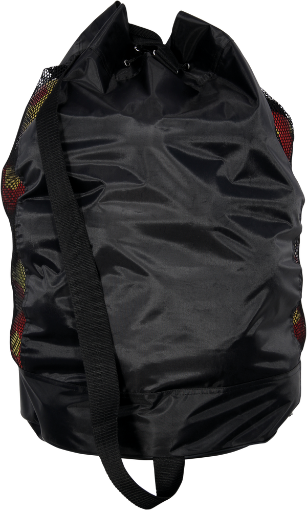 Saco para bolas-Preto-Único-RAG-Tailors-Fardas-e-Uniformes-Vestuario-Pro