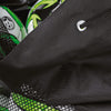 Saco para bolas-RAG-Tailors-Fardas-e-Uniformes-Vestuario-Pro