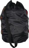 Saco para bolas-RAG-Tailors-Fardas-e-Uniformes-Vestuario-Pro