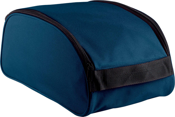 Saco para calçado-Azul Marinho-Único-RAG-Tailors-Fardas-e-Uniformes-Vestuario-Pro