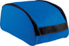 bleu royal