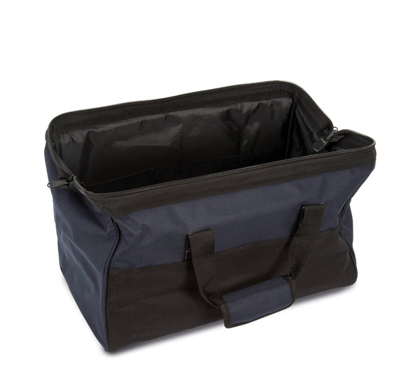 Saco para ferramentas-Navy / Black-Único-RAG-Tailors-Fardas-e-Uniformes-Vestuario-Pro