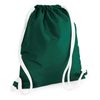 bottle green