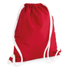 Saco para ginásio com cordão-Classic Red-Único-RAG-Tailors-Fardas-e-Uniformes-Vestuario-Pro