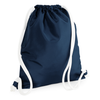 Saco para ginásio com cordão-French Navy-Único-RAG-Tailors-Fardas-e-Uniformes-Vestuario-Pro