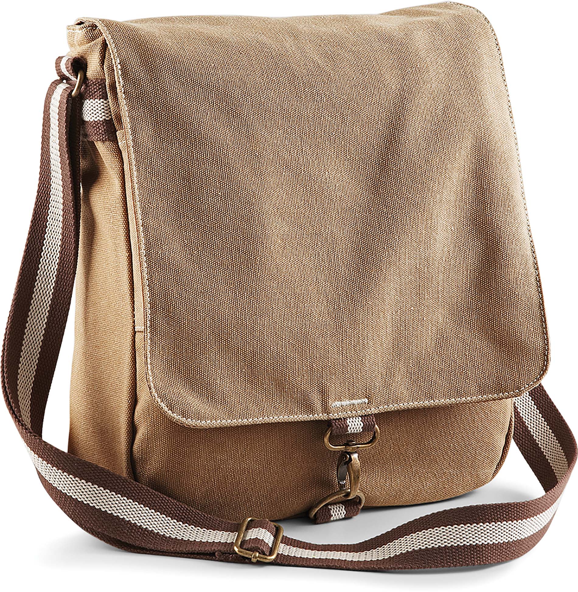 Saco tipo mensageiro