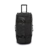 Saco trolley impermeável «Backline» – formato grande-Black-One Size-RAG-Tailors-Fardas-e-Uniformes-Vestuario-Pro