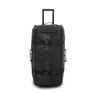Saco trolley impermeável «Backline» – formato grande-Black-Único-RAG-Tailors-Fardas-e-Uniformes-Vestuario-Pro