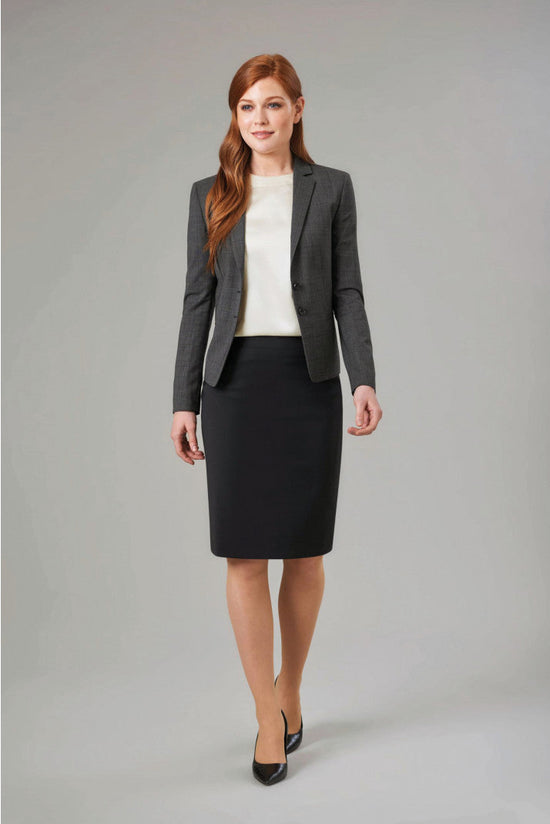 Saia Calvi-RAG-Tailors-Fardas-e-Uniformes-Vestuario-Pro
