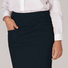 Saia Clássica Milan-RAG-Tailors-Fardas-e-Uniformes-Vestuario-Pro