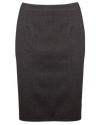 Gris Antracita Vigoré