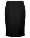 Saia Direita Senhora-RAG-Tailors-Fardas-e-Uniformes-Vestuario-Pro