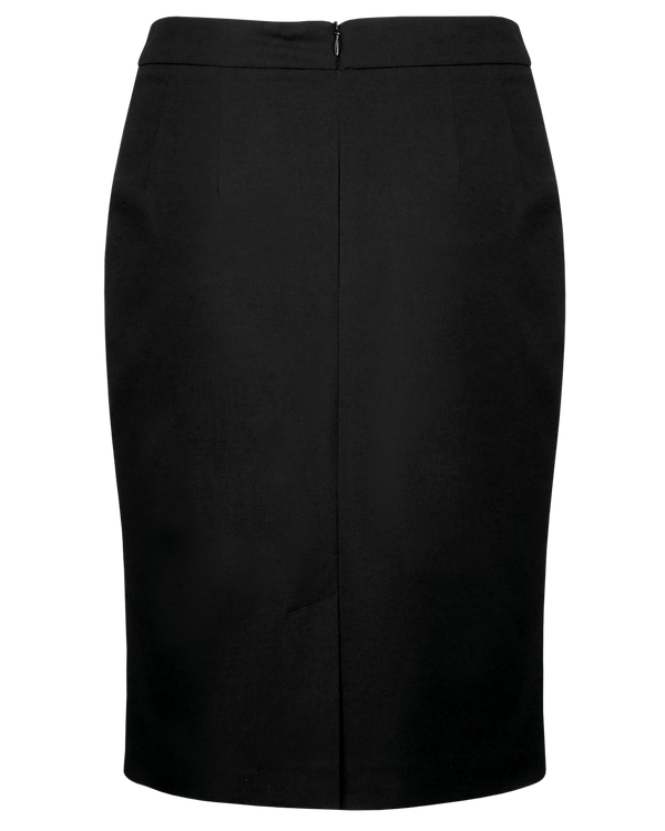 Saia Direita Senhora-RAG-Tailors-Fardas-e-Uniformes-Vestuario-Pro