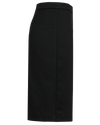Saia Direita Senhora-RAG-Tailors-Fardas-e-Uniformes-Vestuario-Pro