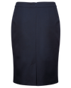 Saia Direita Senhora-RAG-Tailors-Fardas-e-Uniformes-Vestuario-Pro