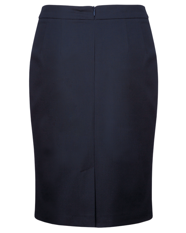 Saia Direita Senhora-RAG-Tailors-Fardas-e-Uniformes-Vestuario-Pro