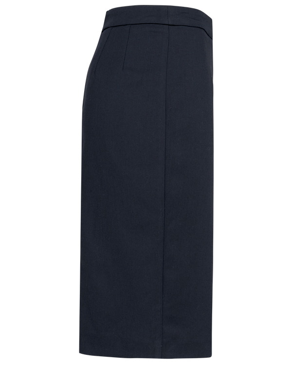 Saia Direita Senhora-RAG-Tailors-Fardas-e-Uniformes-Vestuario-Pro