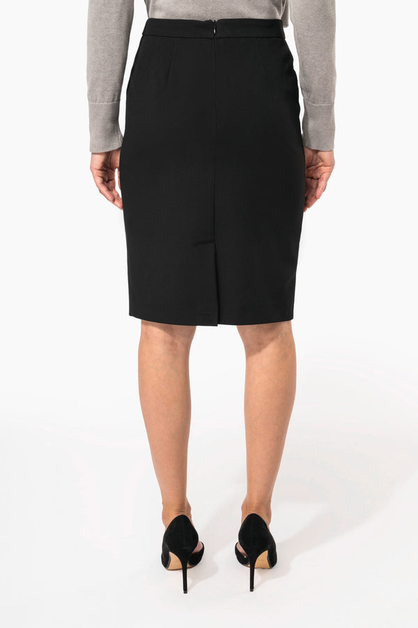 Saia Direita Senhora-RAG-Tailors-Fardas-e-Uniformes-Vestuario-Pro