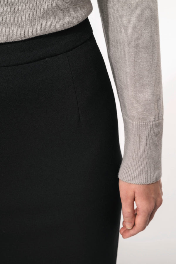Saia Direita Senhora-RAG-Tailors-Fardas-e-Uniformes-Vestuario-Pro