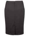 Saia Direita Senhora-RAG-Tailors-Fardas-e-Uniformes-Vestuario-Pro