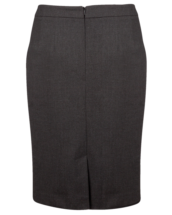 Saia Direita Senhora-RAG-Tailors-Fardas-e-Uniformes-Vestuario-Pro