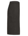 Saia Direita Senhora-RAG-Tailors-Fardas-e-Uniformes-Vestuario-Pro