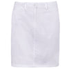 Saia chino-Washed White-34 PT (34 FR)-RAG-Tailors-Fardas-e-Uniformes-Vestuario-Pro