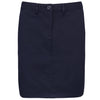 Saia chino-Washed dark navy-34 PT (34 FR)-RAG-Tailors-Fardas-e-Uniformes-Vestuario-Pro