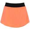 Coral / Negro