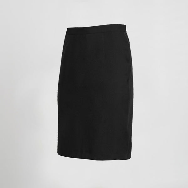 Saia de Fato Lara-RAG-Tailors-Fardas-e-Uniformes-Vestuario-Pro