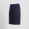 Saia de Fato Lara-RAG-Tailors-Fardas-e-Uniformes-Vestuario-Pro
