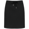 Saia em Malha Eco-Responsável de Senhora-Preto-XS-RAG-Tailors-Fardas-e-Uniformes-Vestuario-Pro