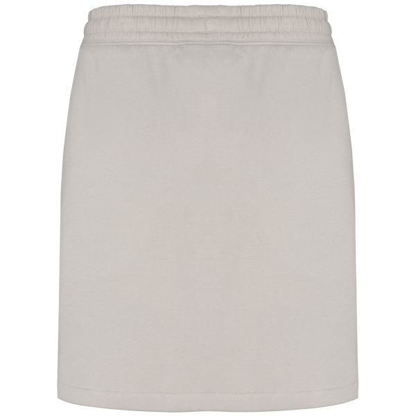 Saia em Malha Eco-Responsável de Senhora-RAG-Tailors-Fardas-e-Uniformes-Vestuario-Pro