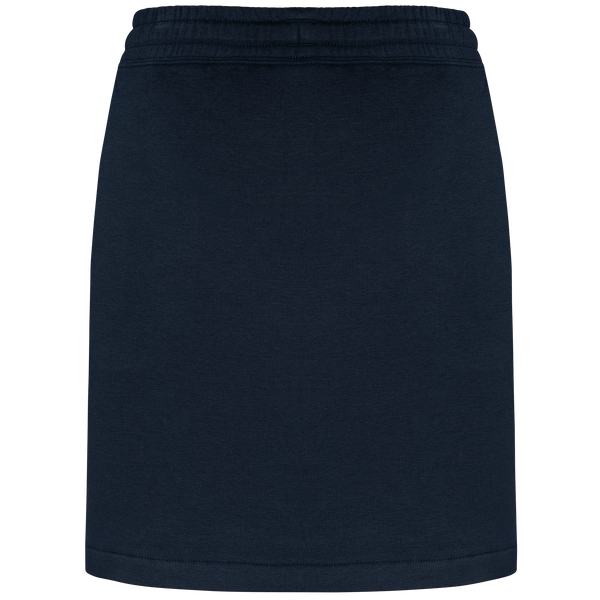 Saia em Malha Eco-Responsável de Senhora-RAG-Tailors-Fardas-e-Uniformes-Vestuario-Pro
