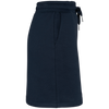 Saia em Malha Eco-Responsável de Senhora-RAG-Tailors-Fardas-e-Uniformes-Vestuario-Pro