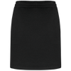 Saia em Malha Eco-Responsável de Senhora-RAG-Tailors-Fardas-e-Uniformes-Vestuario-Pro