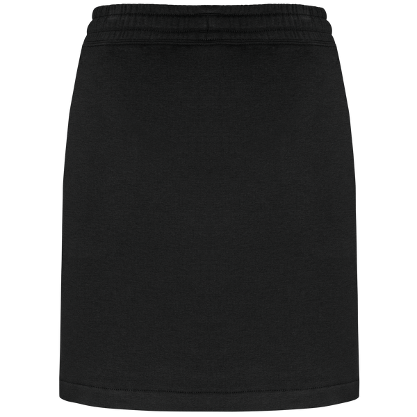 Saia em Malha Eco-Responsável de Senhora-RAG-Tailors-Fardas-e-Uniformes-Vestuario-Pro