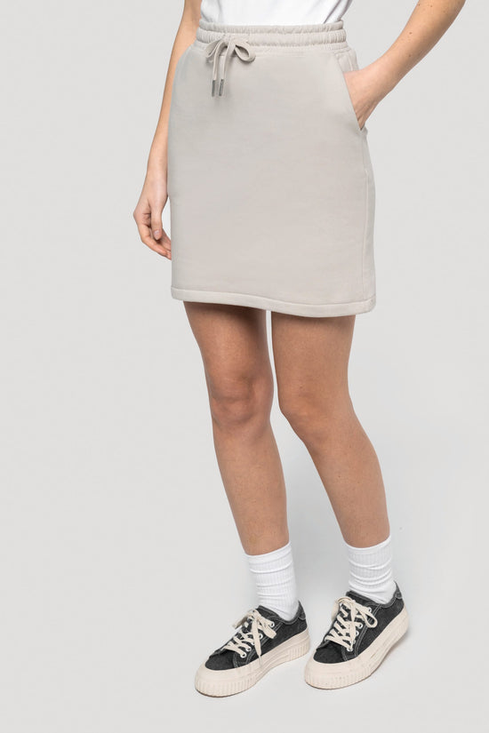 Saia em Malha Eco-Responsável de Senhora-RAG-Tailors-Fardas-e-Uniformes-Vestuario-Pro