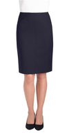 Saia reta Julieta-Azul Marinho-32 (UK 04)-RAG-Tailors-Fardas-e-Uniformes-Vestuario-Pro