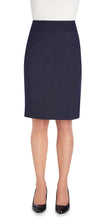 Navy P/Dot