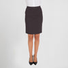 Saia sem bolsos CONFORT-RAG-Tailors-Fardas-e-Uniformes-Vestuario-Pro
