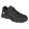 Preto