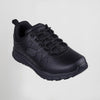 Preto-001