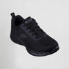 Preto - 001