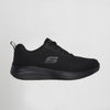 Sapatilha SKECHERS ULTRA FLEX 3.0 SR - JINIE - Feminino-RAG-Tailors-Fardas-e-Uniformes-Vestuario-Pro