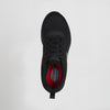 Sapatilha SKECHERS ULTRA FLEX 3.0 SR - JINIE - Feminino-RAG-Tailors-Fardas-e-Uniformes-Vestuario-Pro