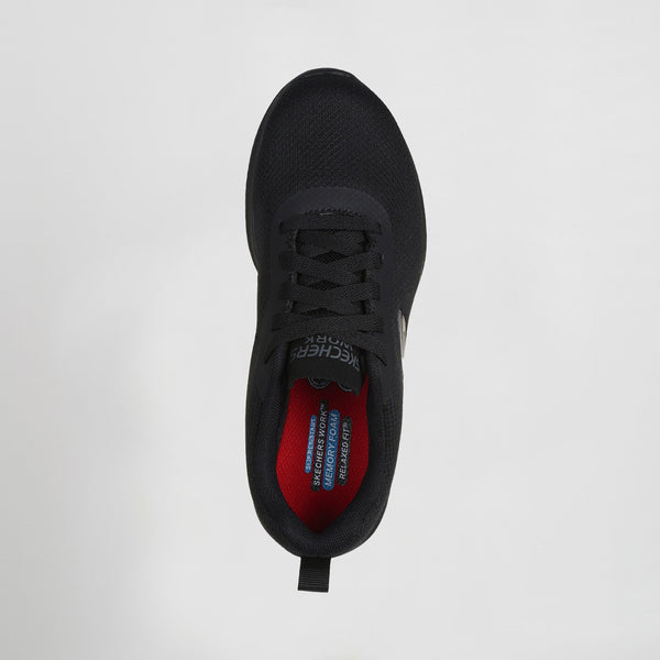 Sapatilha SKECHERS ULTRA FLEX 3.0 SR - JINIE - Feminino-RAG-Tailors-Fardas-e-Uniformes-Vestuario-Pro